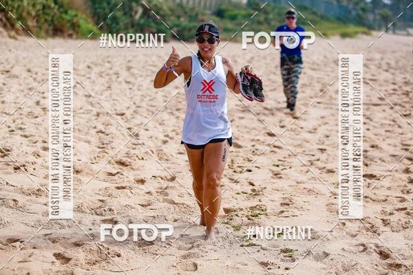 Acquista le foto dell'eventoEXTREME BEACH RUN in Fotop
