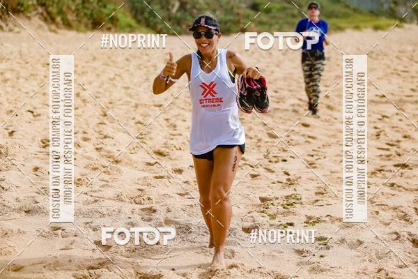 Achetez vos photos de l'vnementEXTREME BEACH RUN sur Fotop