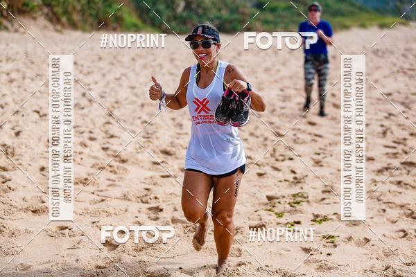 Achetez vos photos de l'vnementEXTREME BEACH RUN sur Fotop