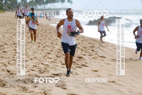 Achetez vos photos de l'vnementEXTREME BEACH RUN sur Fotop