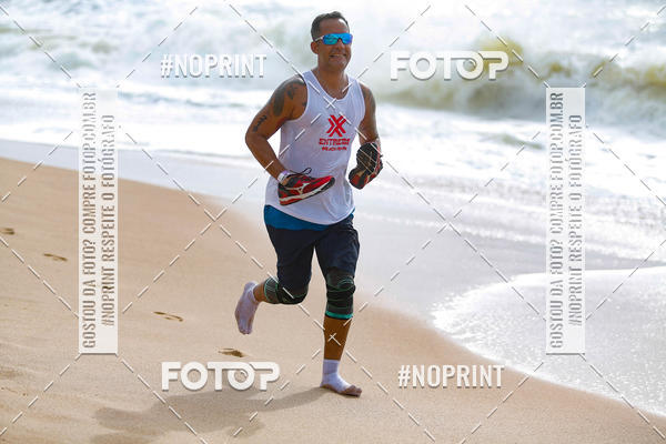 Compra tus fotos del eventoEXTREME BEACH RUN En Fotop