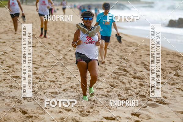 Compre as suas fotos do eventoEXTREME BEACH RUN no Fotop
