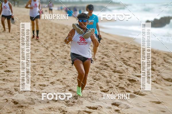 Compra tus fotos del eventoEXTREME BEACH RUN En Fotop