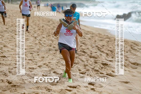 Compre as suas fotos do eventoEXTREME BEACH RUN no Fotop