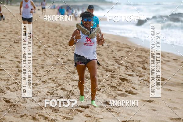 Compre as suas fotos do eventoEXTREME BEACH RUN no Fotop
