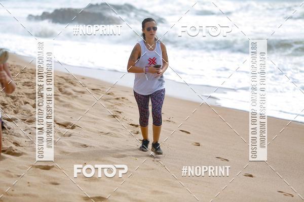 Compre as suas fotos do eventoEXTREME BEACH RUN no Fotop