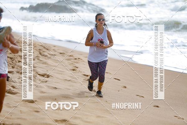 Compra tus fotos del eventoEXTREME BEACH RUN En Fotop