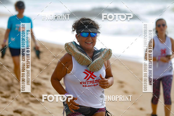 Compra tus fotos del eventoEXTREME BEACH RUN En Fotop