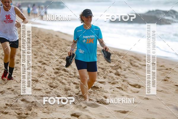 Compra tus fotos del eventoEXTREME BEACH RUN En Fotop