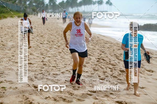 Compra tus fotos del eventoEXTREME BEACH RUN En Fotop