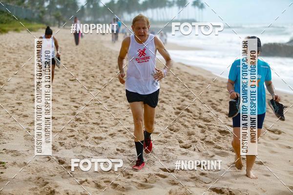 Compre suas fotos do eventoEXTREME BEACH RUN no Fotop