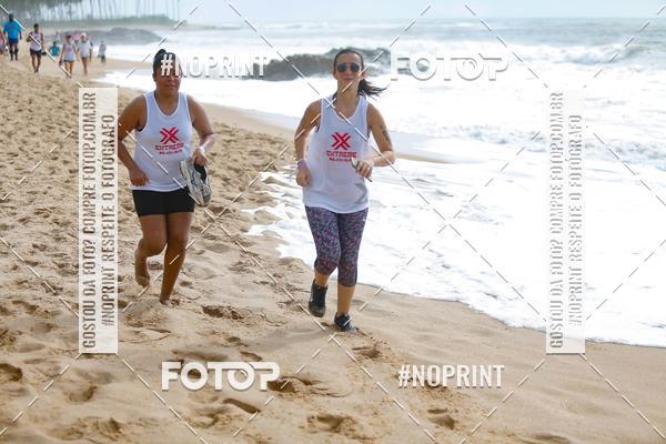 Achetez vos photos de l'vnementEXTREME BEACH RUN sur Fotop