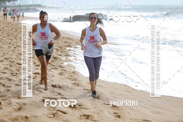 Compre as suas fotos do eventoEXTREME BEACH RUN no Fotop