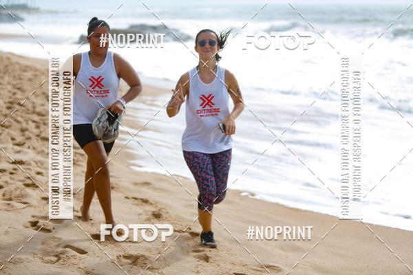 Achetez vos photos de l'vnementEXTREME BEACH RUN sur Fotop