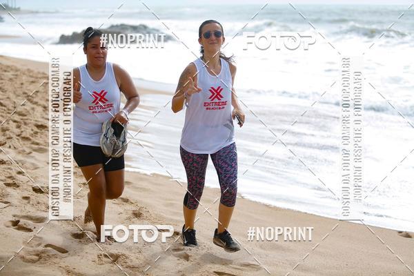 Compre as suas fotos do eventoEXTREME BEACH RUN no Fotop