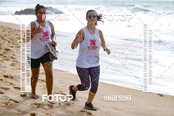 Compre as suas fotos do eventoEXTREME BEACH RUN no Fotop