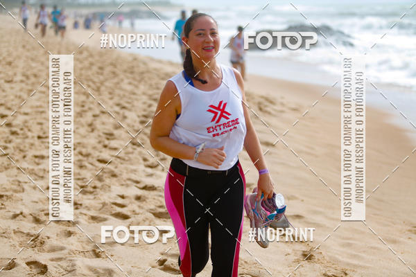 Compre as suas fotos do eventoEXTREME BEACH RUN no Fotop
