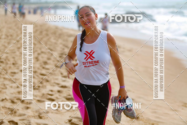 Buy your photos of the eventEXTREME BEACH RUN on Fotop