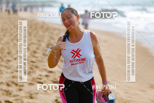 Buy your photos of the eventEXTREME BEACH RUN on Fotop