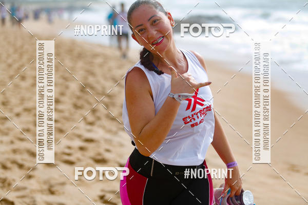 Achetez vos photos de l'vnementEXTREME BEACH RUN sur Fotop
