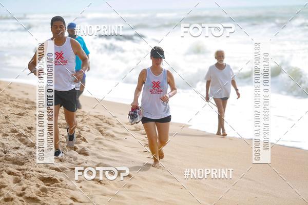 Buy your photos of the eventEXTREME BEACH RUN on Fotop