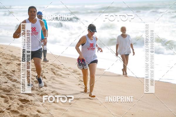 Achetez vos photos de l'vnementEXTREME BEACH RUN sur Fotop