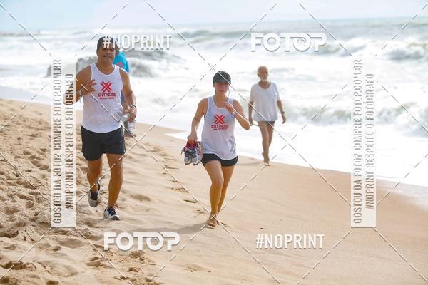 Acquista le foto dell'eventoEXTREME BEACH RUN in Fotop