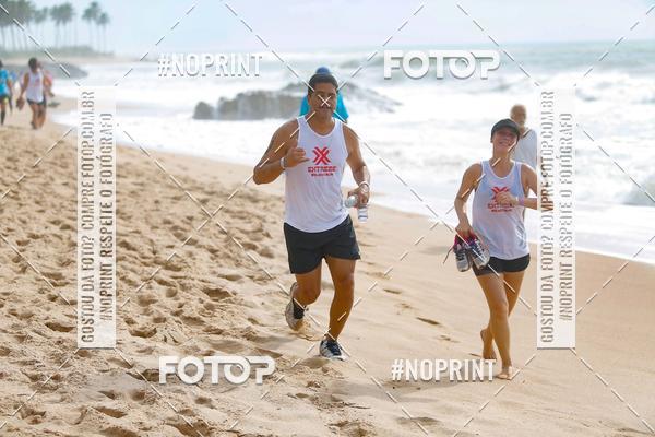 Acquista le foto dell'eventoEXTREME BEACH RUN in Fotop