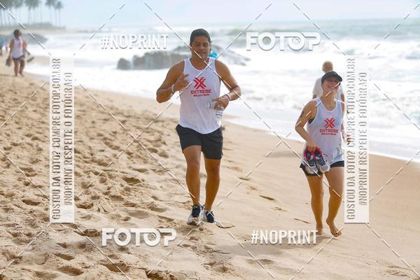 Acquista le foto dell'eventoEXTREME BEACH RUN in Fotop