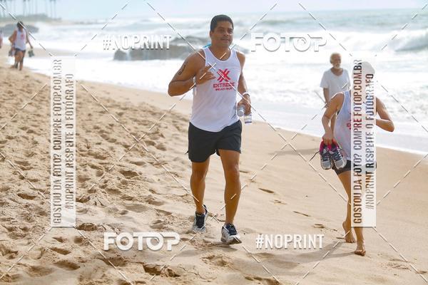 Acquista le foto dell'eventoEXTREME BEACH RUN in Fotop