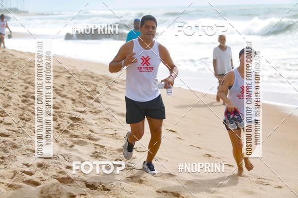 Compre suas fotos do eventoEXTREME BEACH RUN no Fotop