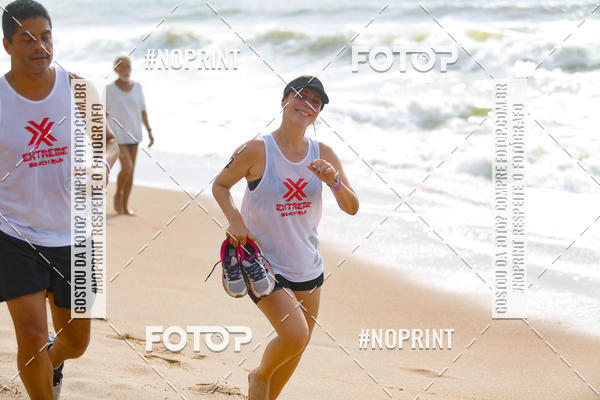 Compre suas fotos do eventoEXTREME BEACH RUN no Fotop