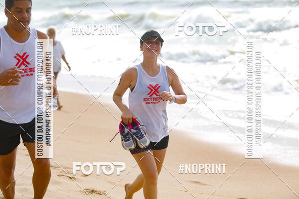 Compre suas fotos do eventoEXTREME BEACH RUN no Fotop
