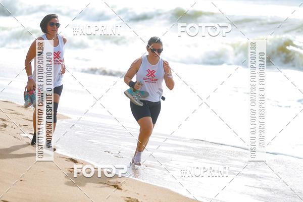 Compre suas fotos do eventoEXTREME BEACH RUN no Fotop