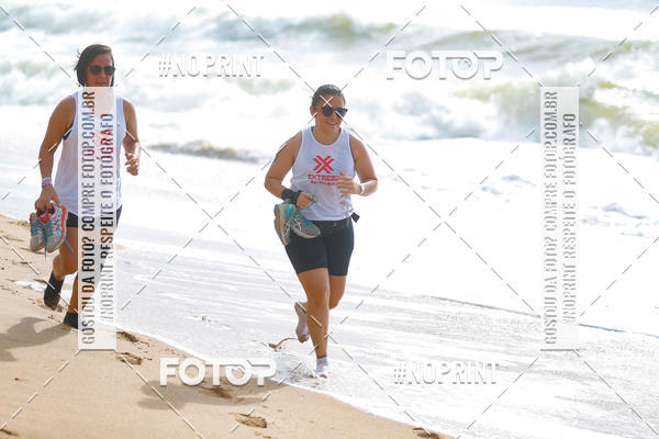 Compre as suas fotos do eventoEXTREME BEACH RUN no Fotop