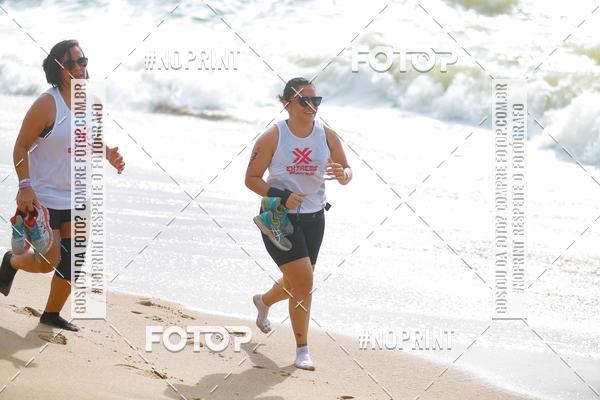 Compre as suas fotos do eventoEXTREME BEACH RUN no Fotop