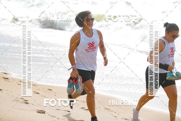Compre as suas fotos do eventoEXTREME BEACH RUN no Fotop