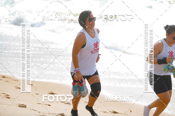 Compre as suas fotos do eventoEXTREME BEACH RUN no Fotop