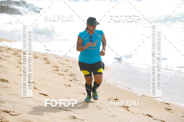 Compra tus fotos del eventoEXTREME BEACH RUN En Fotop