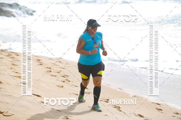 Compra tus fotos del eventoEXTREME BEACH RUN En Fotop