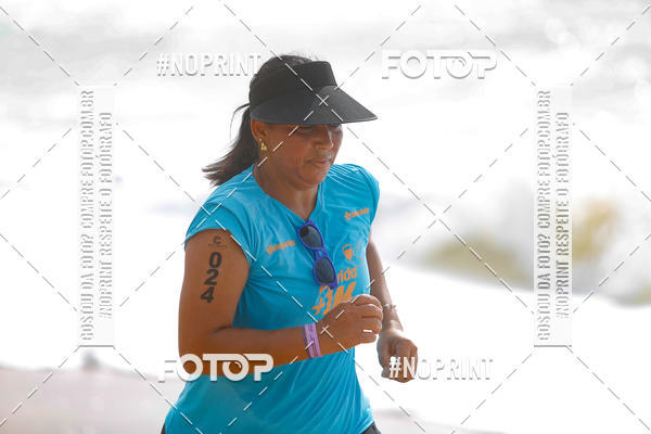 Compre as suas fotos do eventoEXTREME BEACH RUN no Fotop