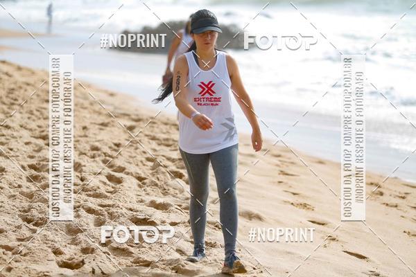 Compre as suas fotos do eventoEXTREME BEACH RUN no Fotop
