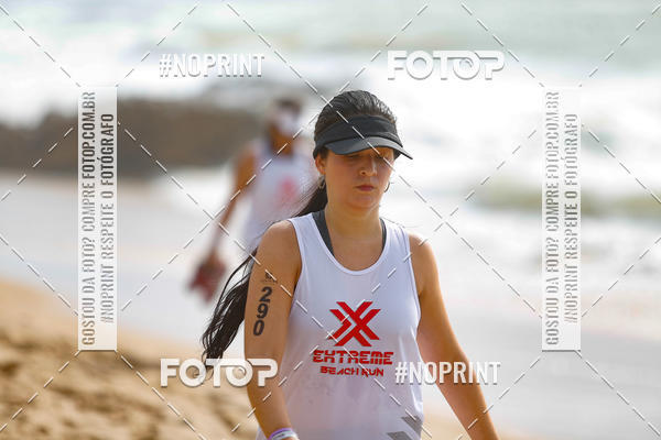 Compre as suas fotos do eventoEXTREME BEACH RUN no Fotop