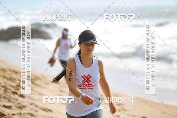 Compre as suas fotos do eventoEXTREME BEACH RUN no Fotop