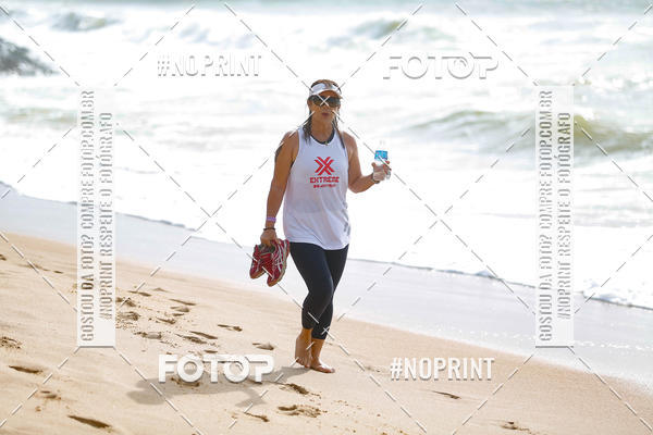 Compre as suas fotos do eventoEXTREME BEACH RUN no Fotop