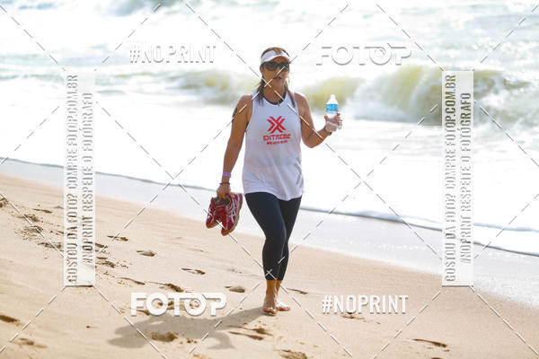 Achetez vos photos de l'vnementEXTREME BEACH RUN sur Fotop
