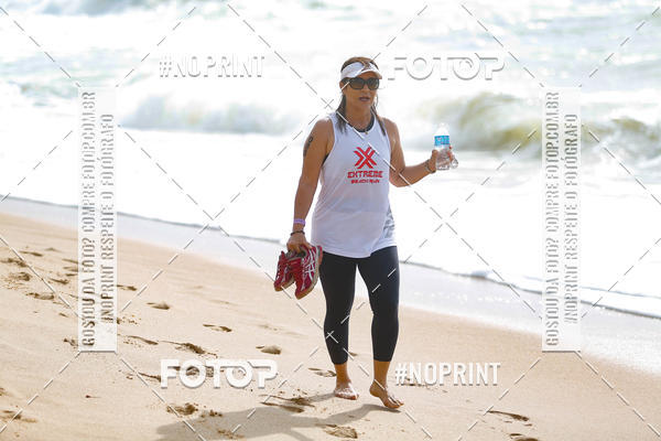 Achetez vos photos de l'vnementEXTREME BEACH RUN sur Fotop