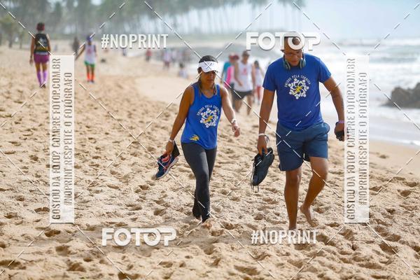 Compra tus fotos del eventoEXTREME BEACH RUN En Fotop