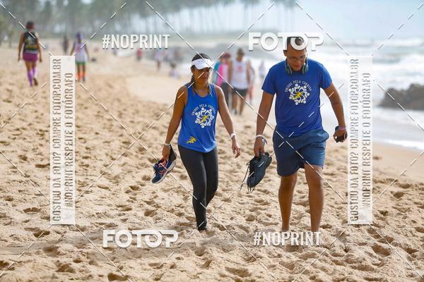 Compra tus fotos del eventoEXTREME BEACH RUN En Fotop