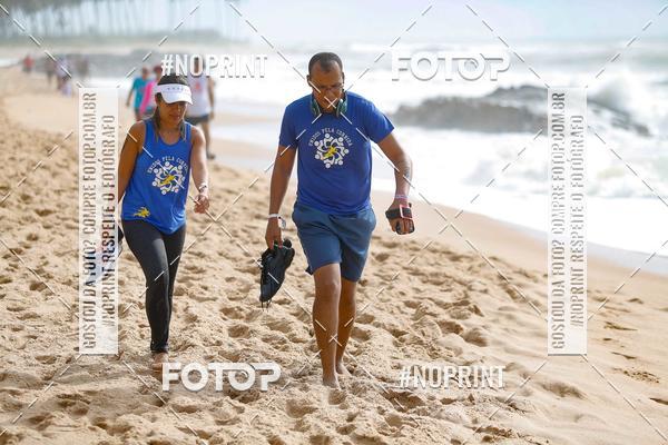 Compra tus fotos del eventoEXTREME BEACH RUN En Fotop